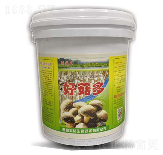 ����Ԫ��ˮ�ܷ�-���������ù���-���_(d��)����