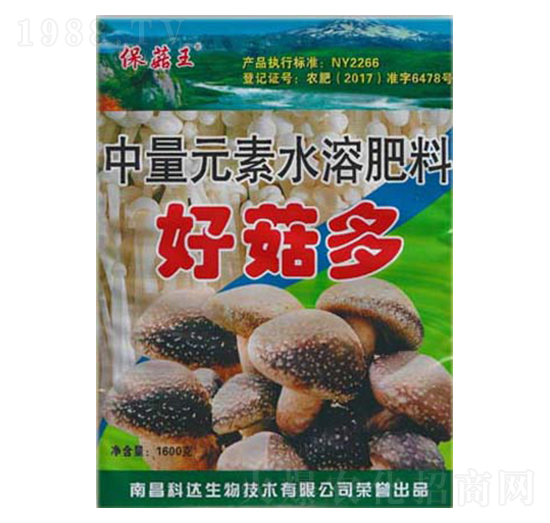 1600g����Ԫ��ˮ�ܷ�-���������ù���-���_(d��)����