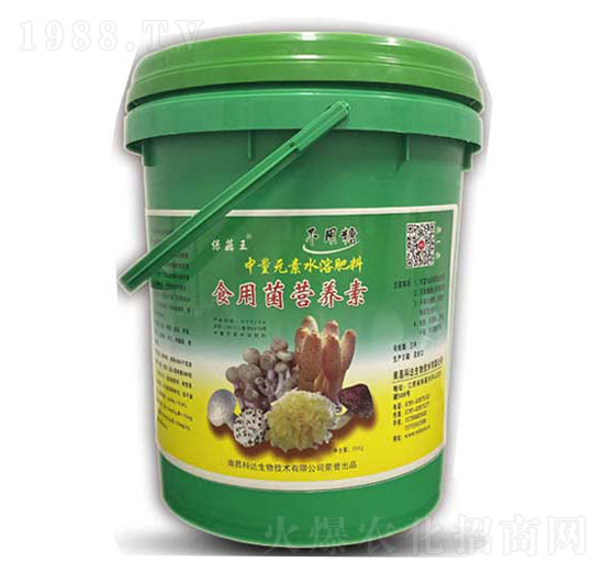 ����Ԫ��ˮ�ܷ�-��������ʳ�þ��I�B(y��ng)��-���_����