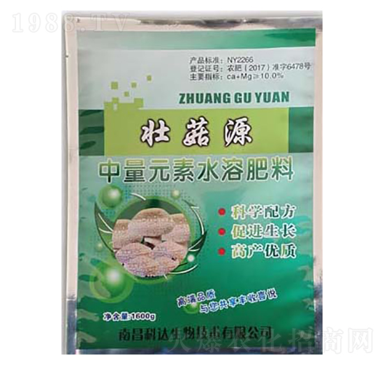 ����Ԫ��ˮ�ܷ�-���������ѹ�Դ-���_����