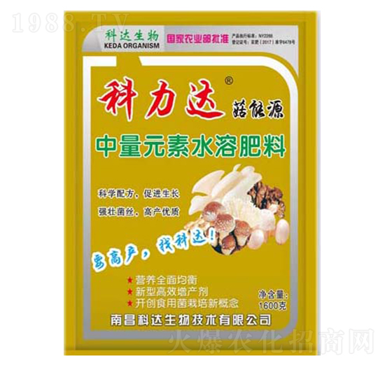 1600g����Ԫ��ˮ�ܷ���-�����_(d��)������Դ-���_(d��)����