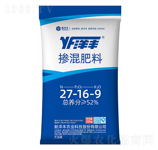 �������27-16-6-�����S�ʘI(y��)