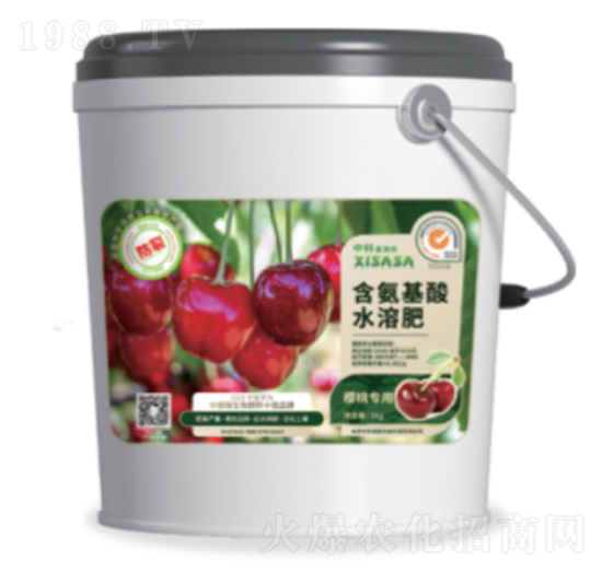 ���Ҍ�(zhu��n)�ú�������_ʩ��-�пƞ�ϲ