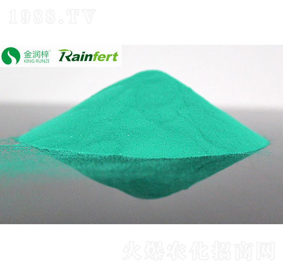 �Aʽ�Ȼ��~-��(r��n)��