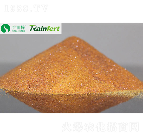 �����F-��(r��n)��