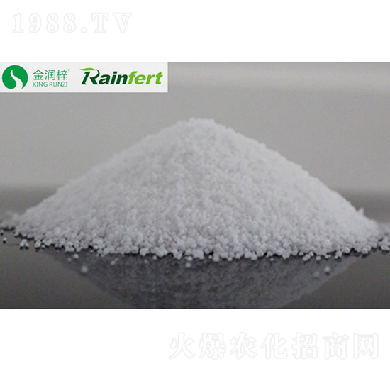 ��ˮ��ɰ-����