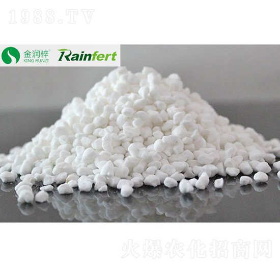 ʮˮ��ɰ�w��--����