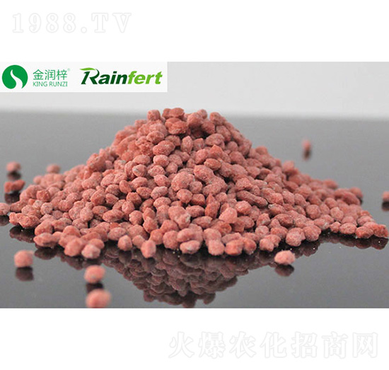 �����@�w��-����