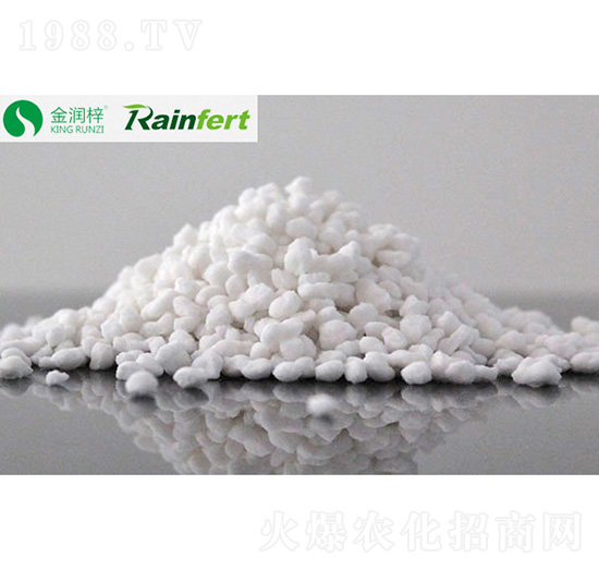 �����@�w�����K��-��(r��n)��