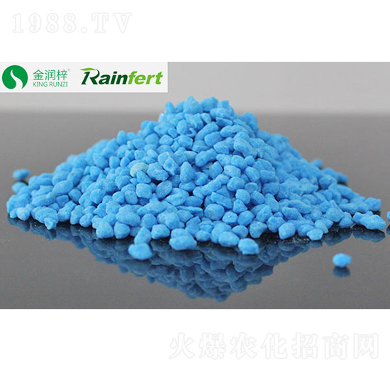 �w�����΢��Ԫ�أ��{(l��n)��-����