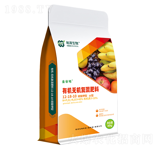 �ЙC(j��)-�o(w��)�C(j��)��(f��)��ʣ�III�ͣ�12-18-10-��ȵ�-�͝�����