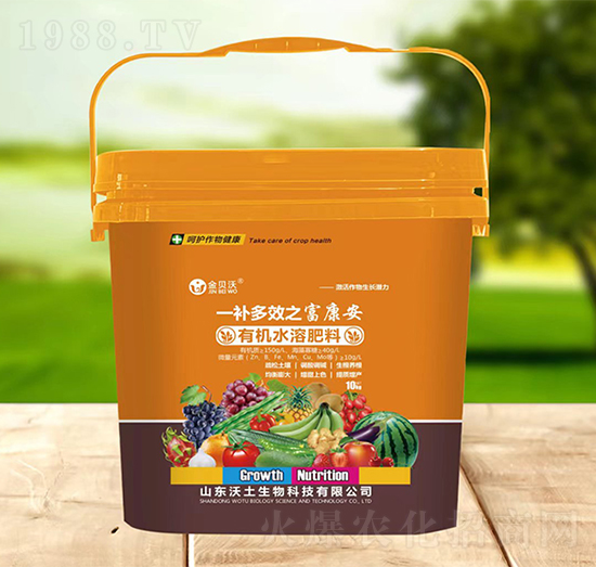 �ЙCˮ�ܷ���-һ�a��Ч֮������-��ؐ��-����