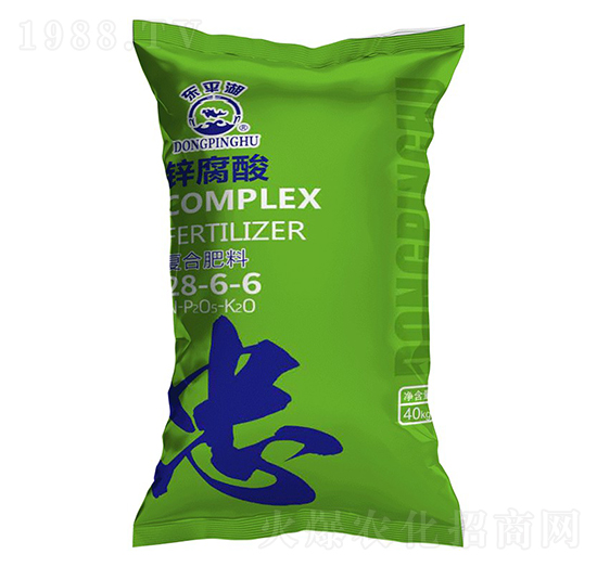 �\����ͺϷ���28-6-6-�|ƽ��-���y����