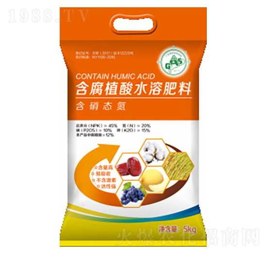 5kg����ֳ��ˮ�ܷ���-���r(n��ng)������