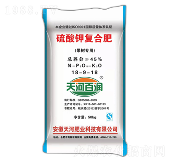 ����(sh��)��(zhu��n)������⛏�(f��)�Ϸ���18-9-18-��ӷʘI(y��)