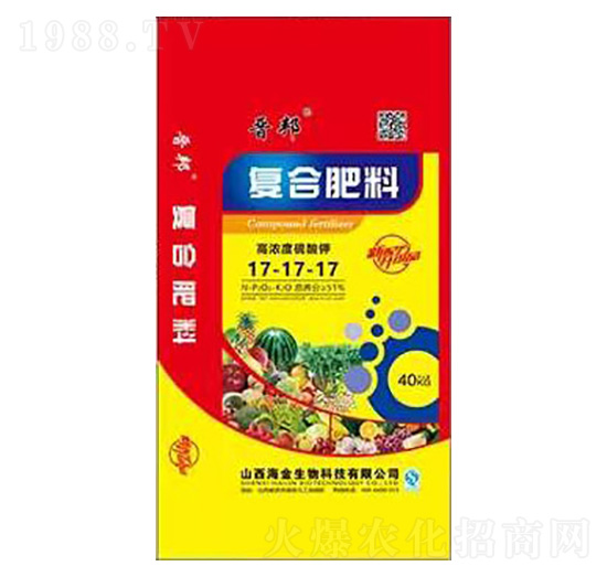 ���䌣�÷�15-15-15-�x��-��������