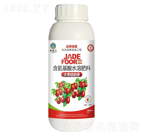 ��������ˮ�ܷ���-�󗗽Y�Ķ�-�ӵ·�-��Ⱥ�r(n��ng)�I(y��)