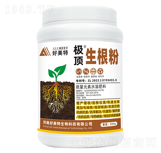 ΢��Ԫ��ˮ�ܷ���-�O�������-������