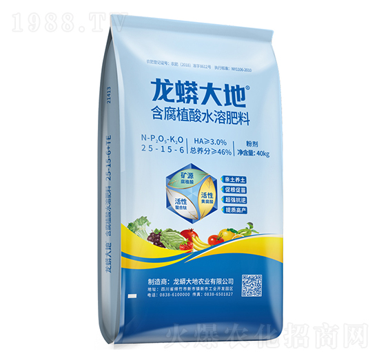 ����ֲ��ˮ�ܷ���25-15-6-�����