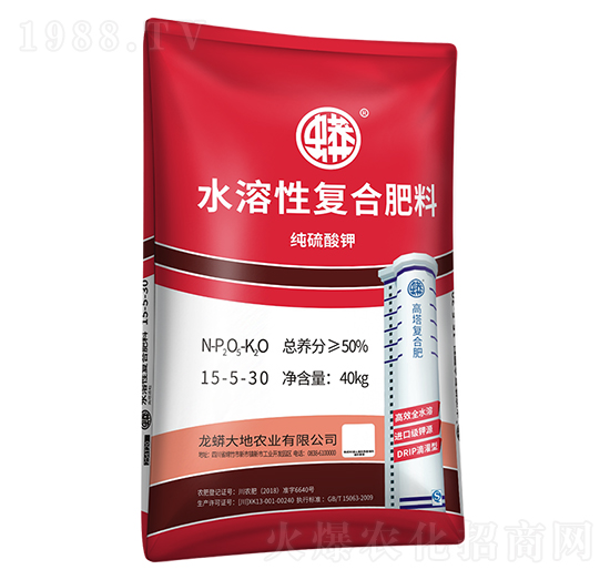 ����ˮ���ԏͺϷ�15-5-30-�����׻���