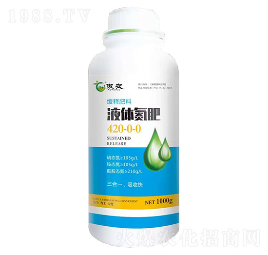 Һ�w����420-0-0-���r