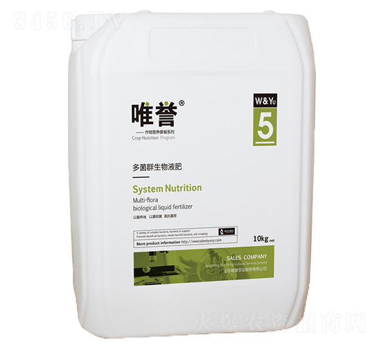 ���Ⱥ����Һ��-Ψ�u