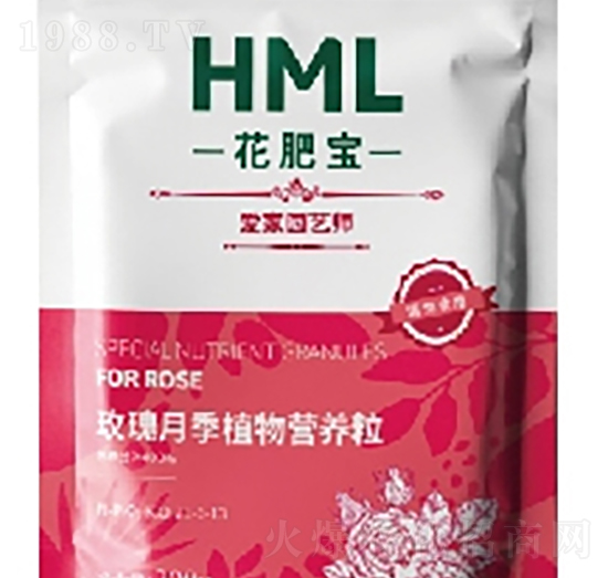 õ���¼���ֲ��I(y��ng)�B(y��ng)��-���ʌ�-�S���X