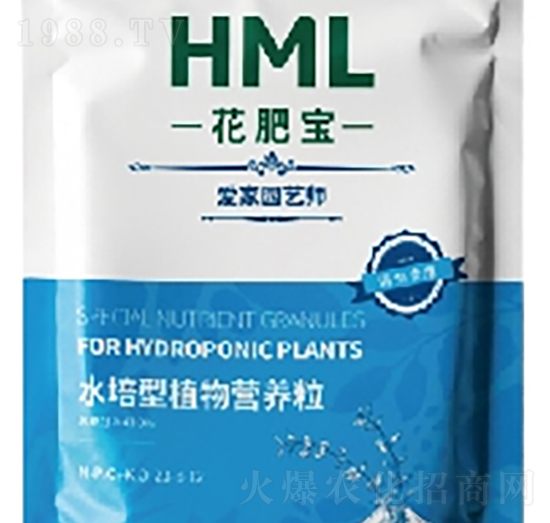 ˮ����ֲ��I(y��ng)�B(y��ng)��-���ʌ�-�S���X