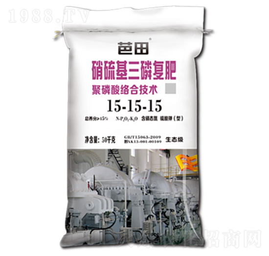 ��������׏�(f��)��15-15-15