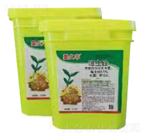 0.5%���x(ch��ng)���w����-�����S-��(r��n)���S