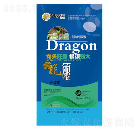 ֲ��̼���-���-�����r�I(y��)