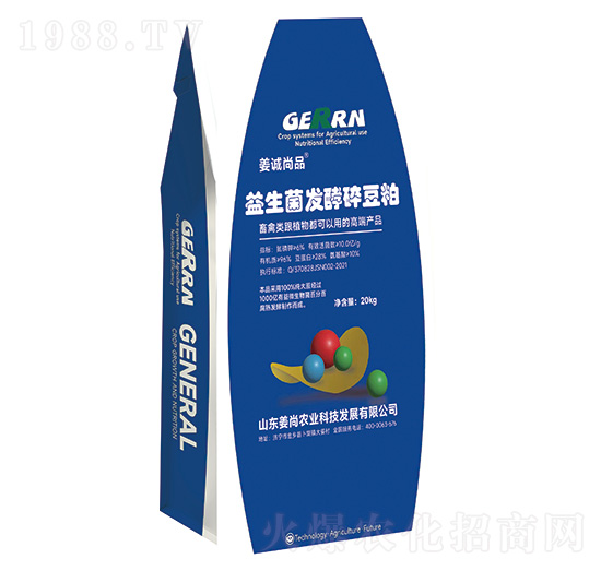 �������l(f��)���鶹��-���\(ch��ng)��Ʒ-�����r(n��ng)�I(y��)