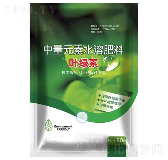 �~�G������Ԫ��ˮ�ܷ���-���а�