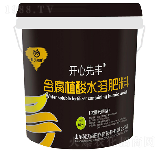 ����ֲ��ˮ�ܷ���-�_�����S-��������