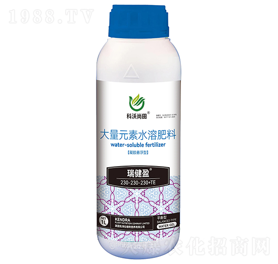 ���z�Ҹ��ʹ���Ԫ��ˮ�ܷ���230-230-230+TE-��ӯ-��������