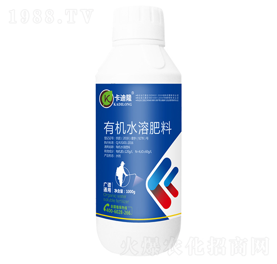 �V�V�����ЙCˮ�ܷ��ϣ���ʩ�ͣ�-���σ�(y��u)�o-����¡