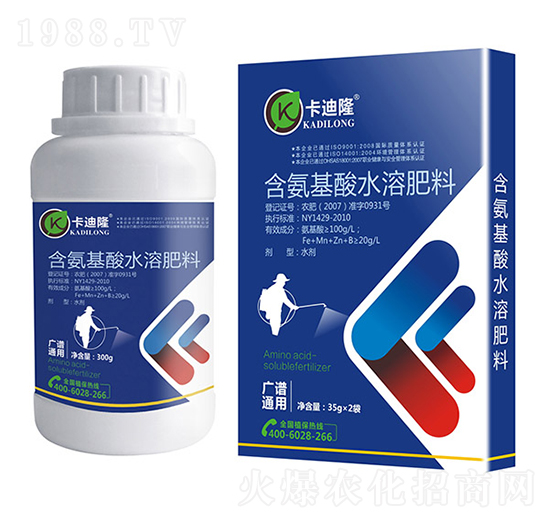 �V�Vͨ�ú�������ˮ�ܷ��ϣ���ʩ�ͣ�-����¡