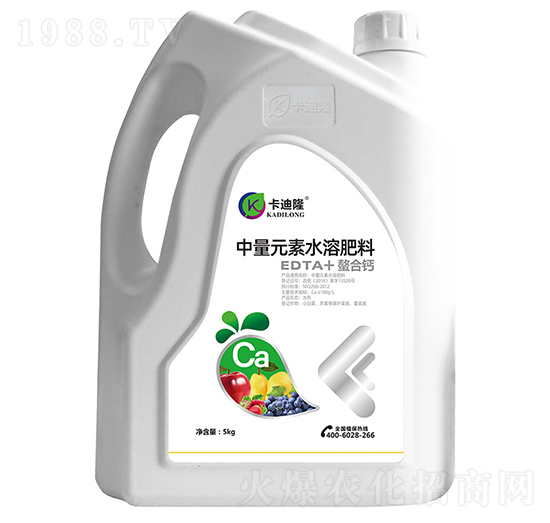 EDTA+�����}����Ԫ��ˮ�ܷ��ϣ�5kg��-����¡