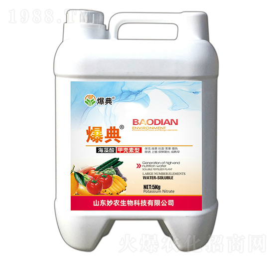 ֲ�����̼ø�ЙC��-����-���r(n��ng)����