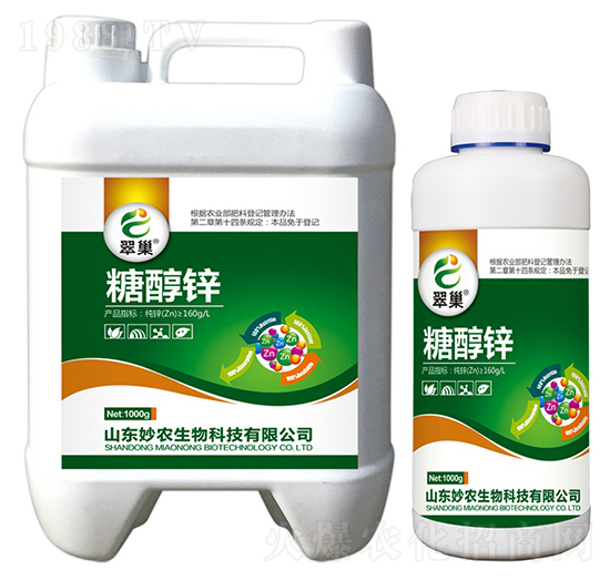 �Ǵ��\-�䳲-���r(n��ng)����