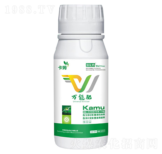 �ۃ|��-��ķ