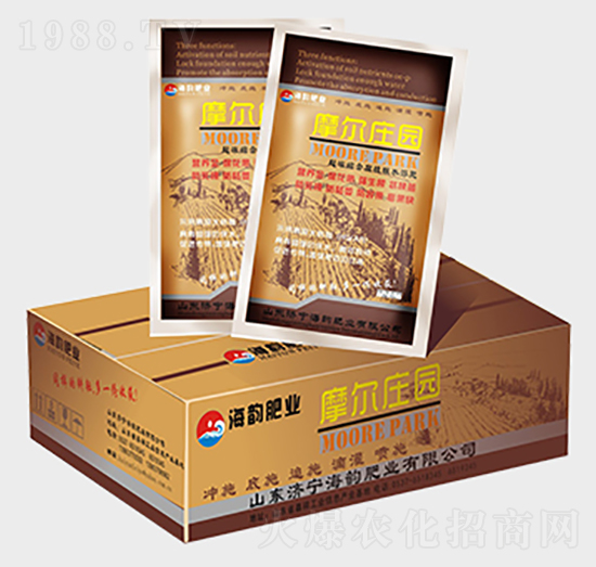 Ħ���f�@-�������