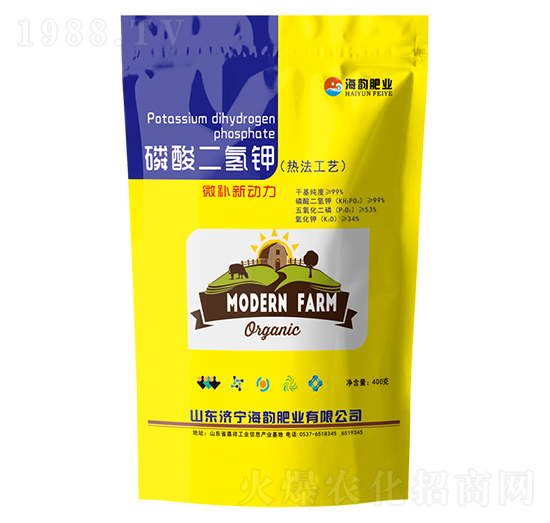 ��������-΢�a(b��)��(d��ng)��-�������