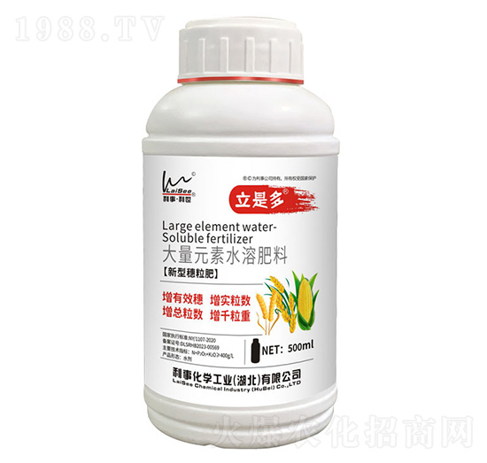 ���������ʴ���Ԫ��ˮ�ܷ���-���Ƕ�-���¡�����-���»��W(xu��)