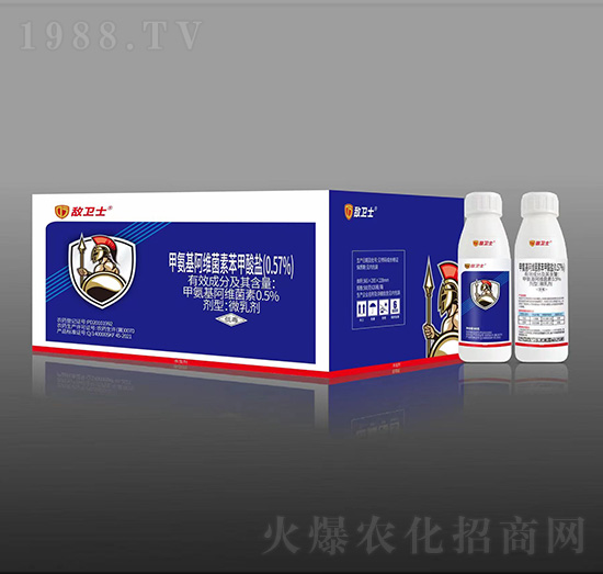 �װ������S���ر������}��0.57%����-��ԣ��