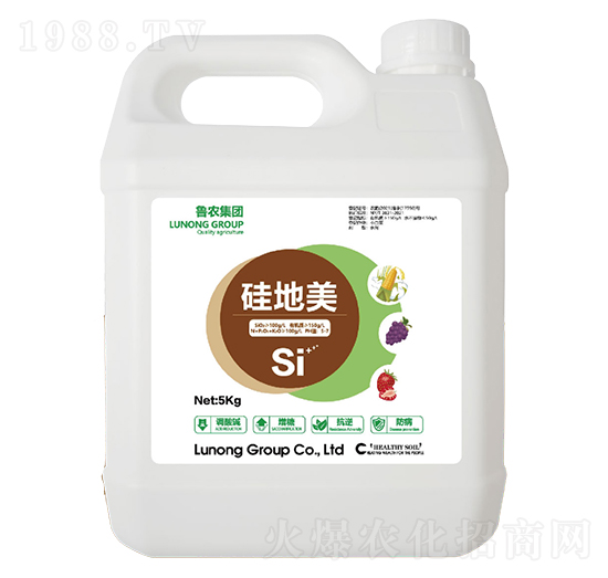 �ЙCˮ�ܷʡ��-�����-���r(n��ng)���F(tu��n)