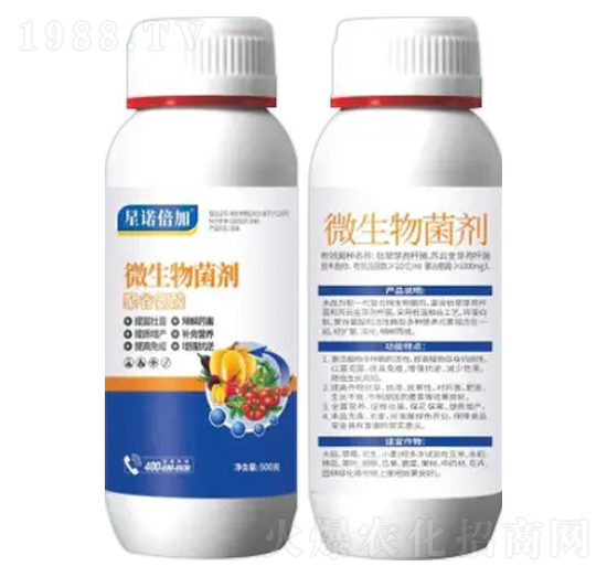 ΢�������-���Z����-�Z�����r(n��ng)�I(y��)