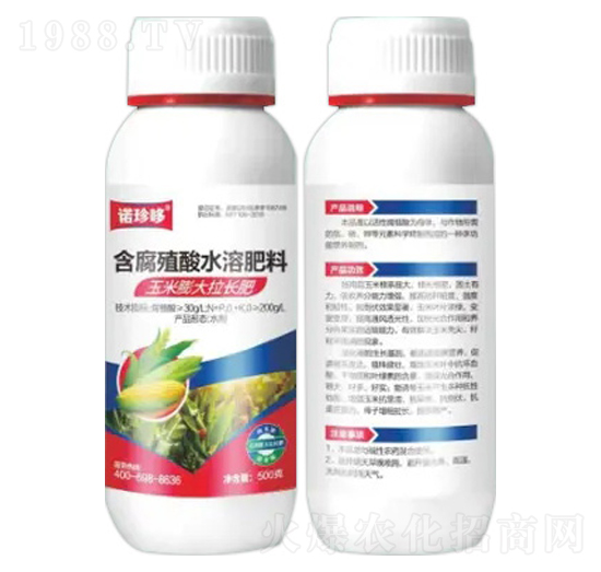 ����������L(zh��ng)��-�Z���-�Z�����r(n��ng)�I(y��)