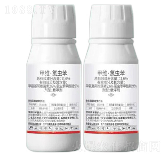 11.6%�׾S�����x��-���ZӋ(j��)���h-�Z�����r(n��ng)�I(y��)