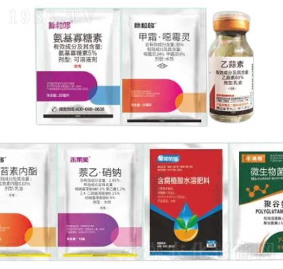 ���砀����Q����-�}����-�Z�����r(n��ng)�I(y��)